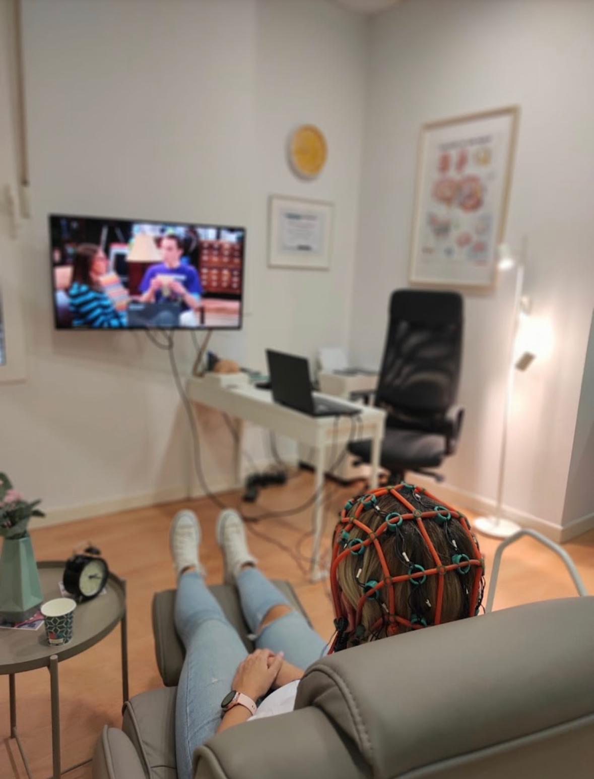 Images Accumbens Psicoterapia y Bienestar