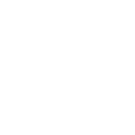 Grant Meadows Apartments Logo