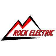 Rock Electric