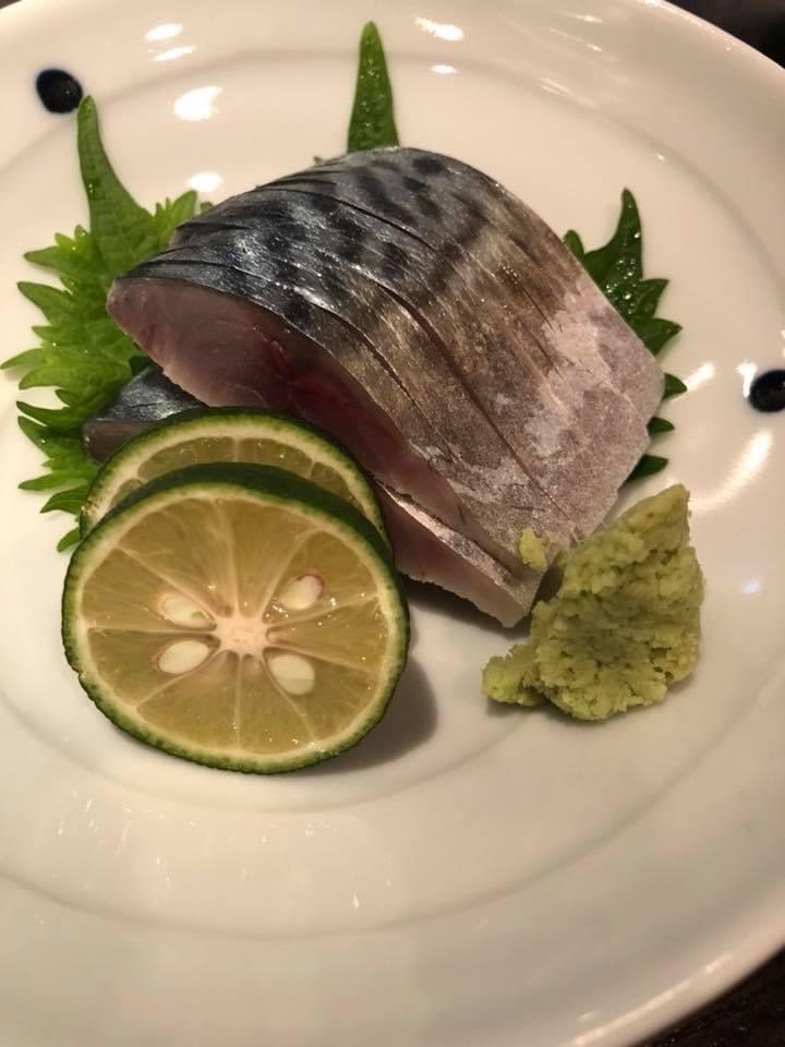 Images 我我