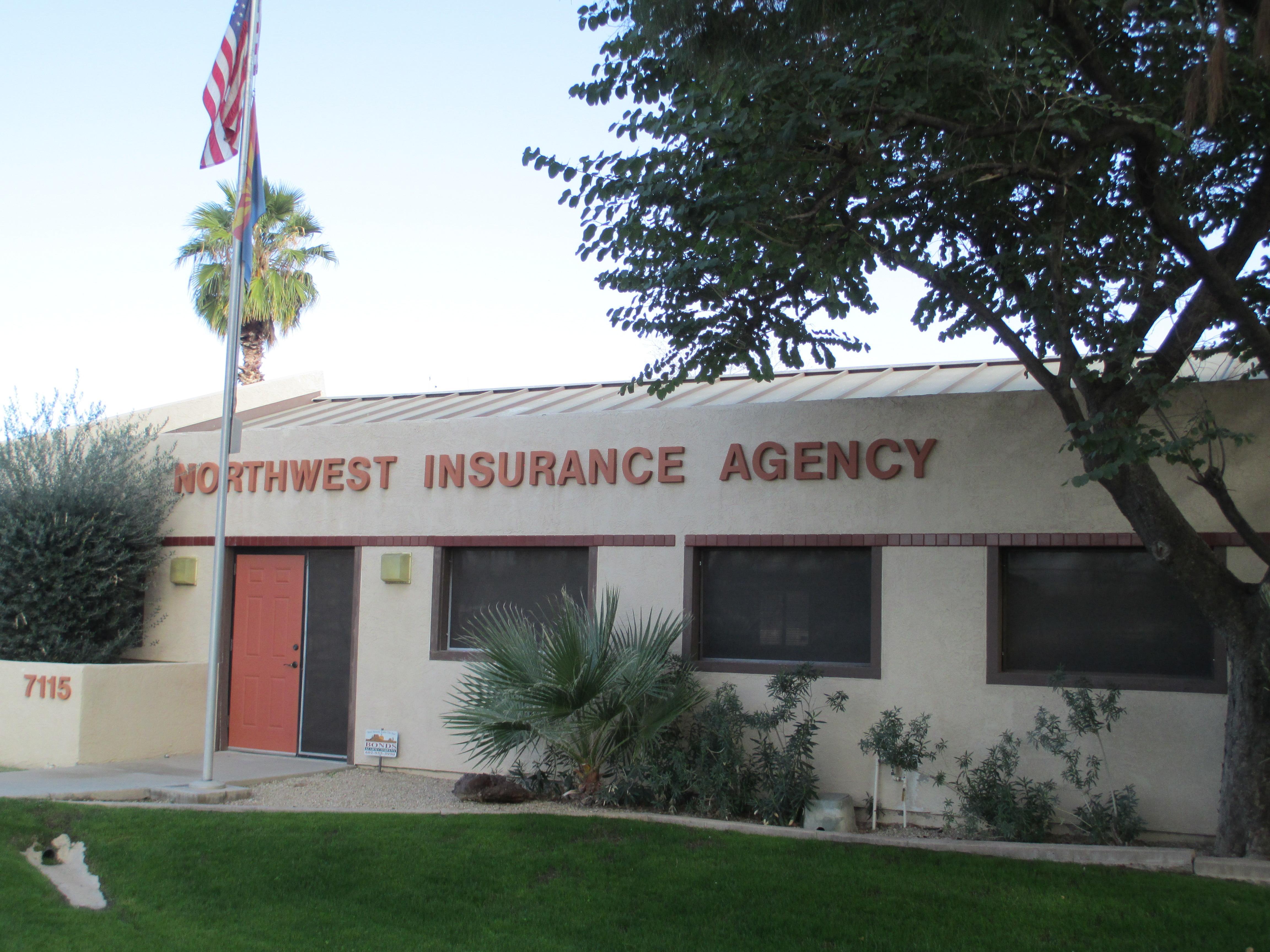 Northwest Insurance Agency