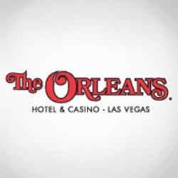 Images The Orleans Hotel & Casino