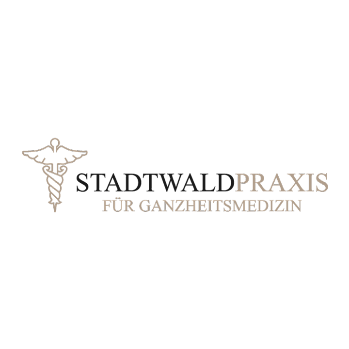 Stadtwaldpraxis für Ganzheitsmedizin & Naturheilverfahren, Kardiologie Köln in Köln - Logo