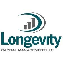 Longevity Capital Management LLC | Financial Advisor in Thousand Oaks,California