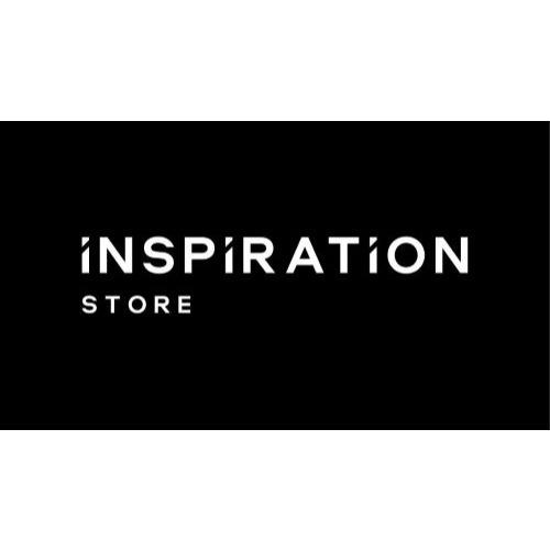 INSPIRATION STORE (eSmoking World) Logo