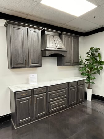 Images Builders FirstSource