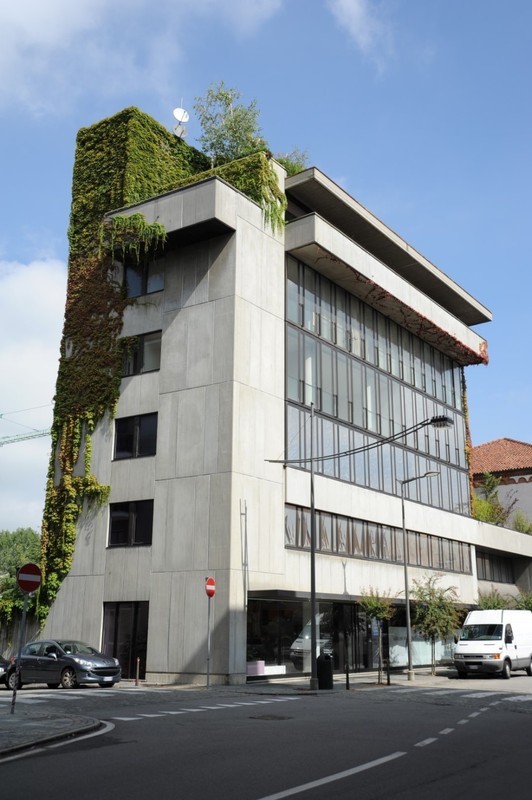 Images Studio Commercialisti Alessandria - Ansaldi e Associati