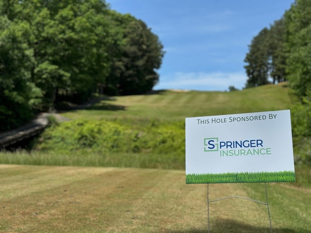 Images Springer Insurance