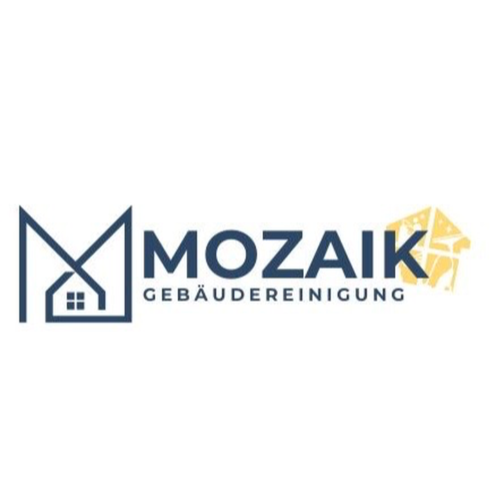 Mozaik Gebäudereinigung Dresden, Altmarkt 10 B/D in Dresden