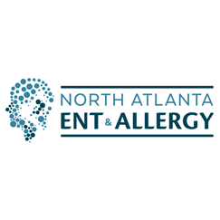 North Atlanta ENT & Allergy Logo