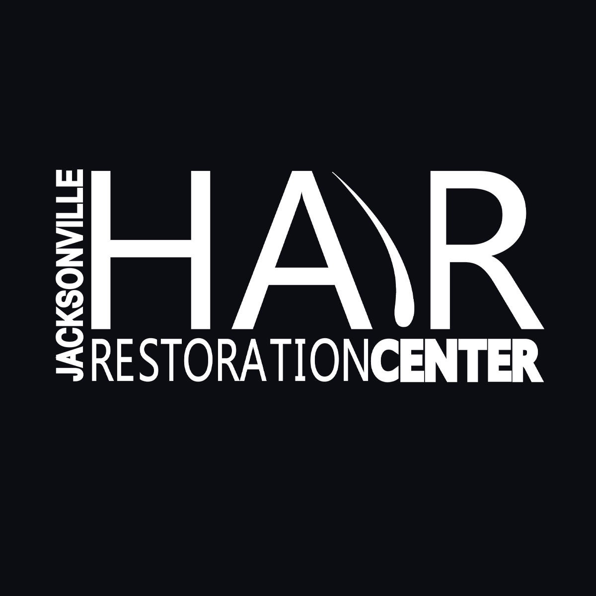 Jacksonville Hair Restoration Center - Jacksonville, FL 32256 - (904)560-8508 | ShowMeLocal.com