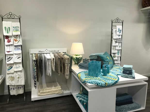 Images Opulence of Southern Pines - Ponte Vedra Beach