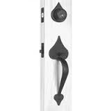 Locksmith Service Columbia Md