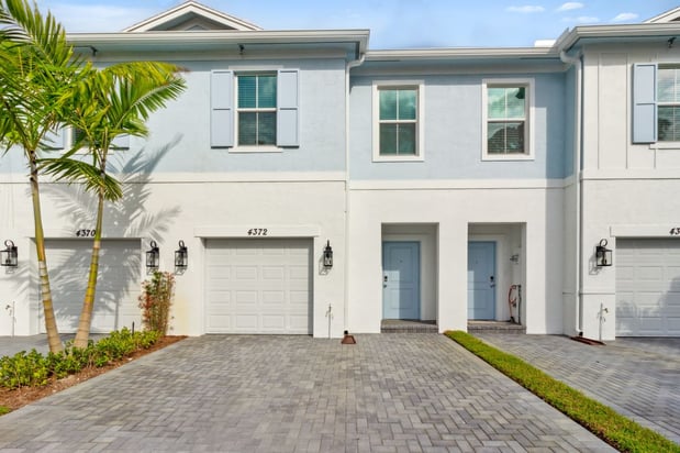 Images Boatman Hammock Townhomes