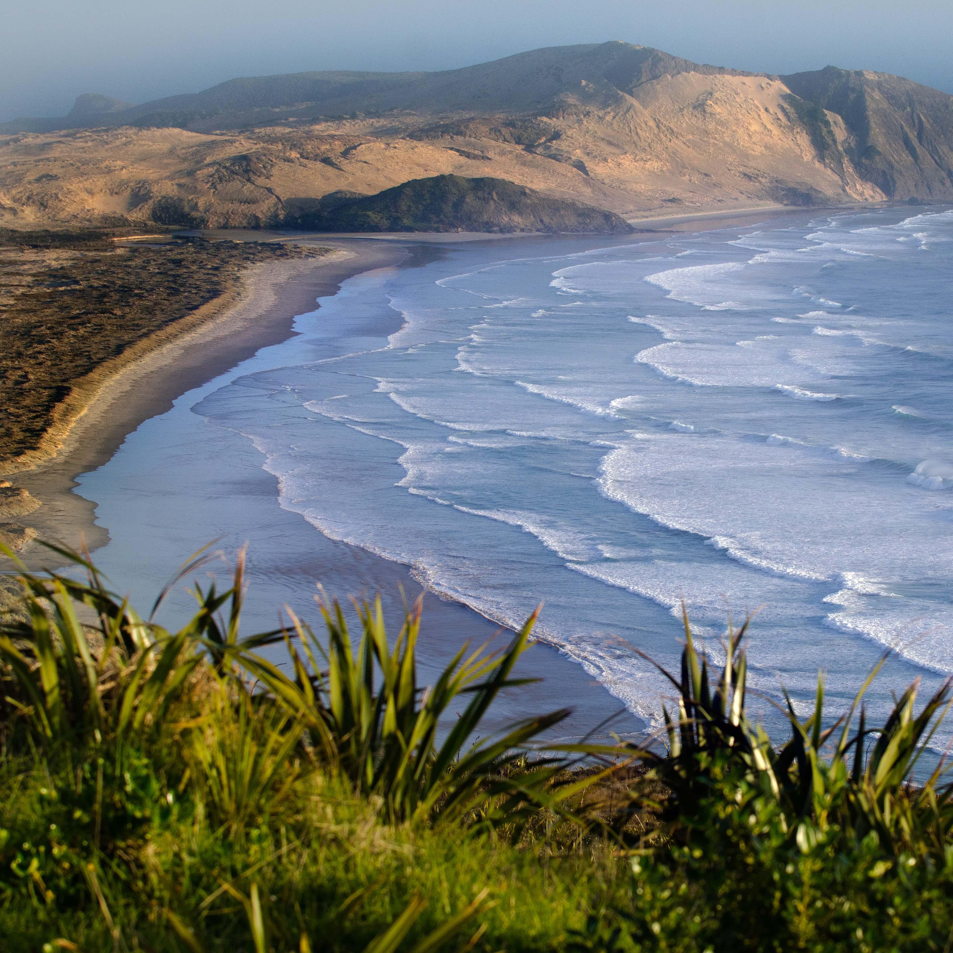Ozeania Reisen AG, Bernardastrasse 38 in Fislisbach