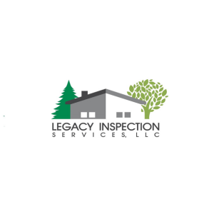 Legacy Inspection Services LLC