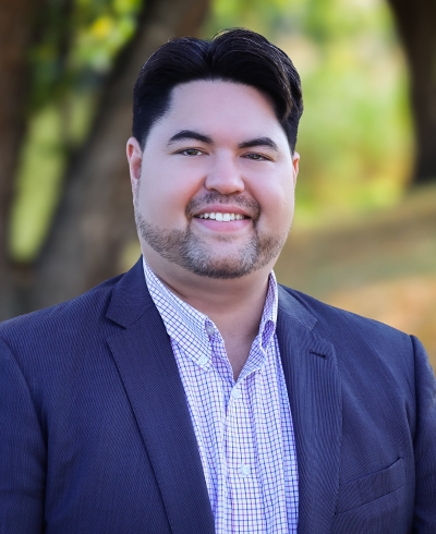 Images Aaron Troup - Financial Advisor, Ameriprise Financial Services, LLC