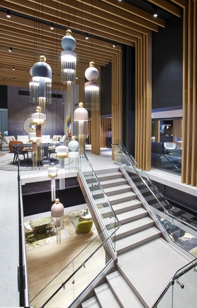 Images Roche Bobois