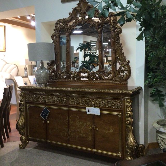 Images Bel Furniture Sugar Land