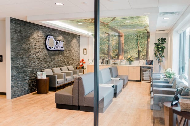 Images Cary Family Dental