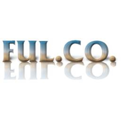 Fulco Logo