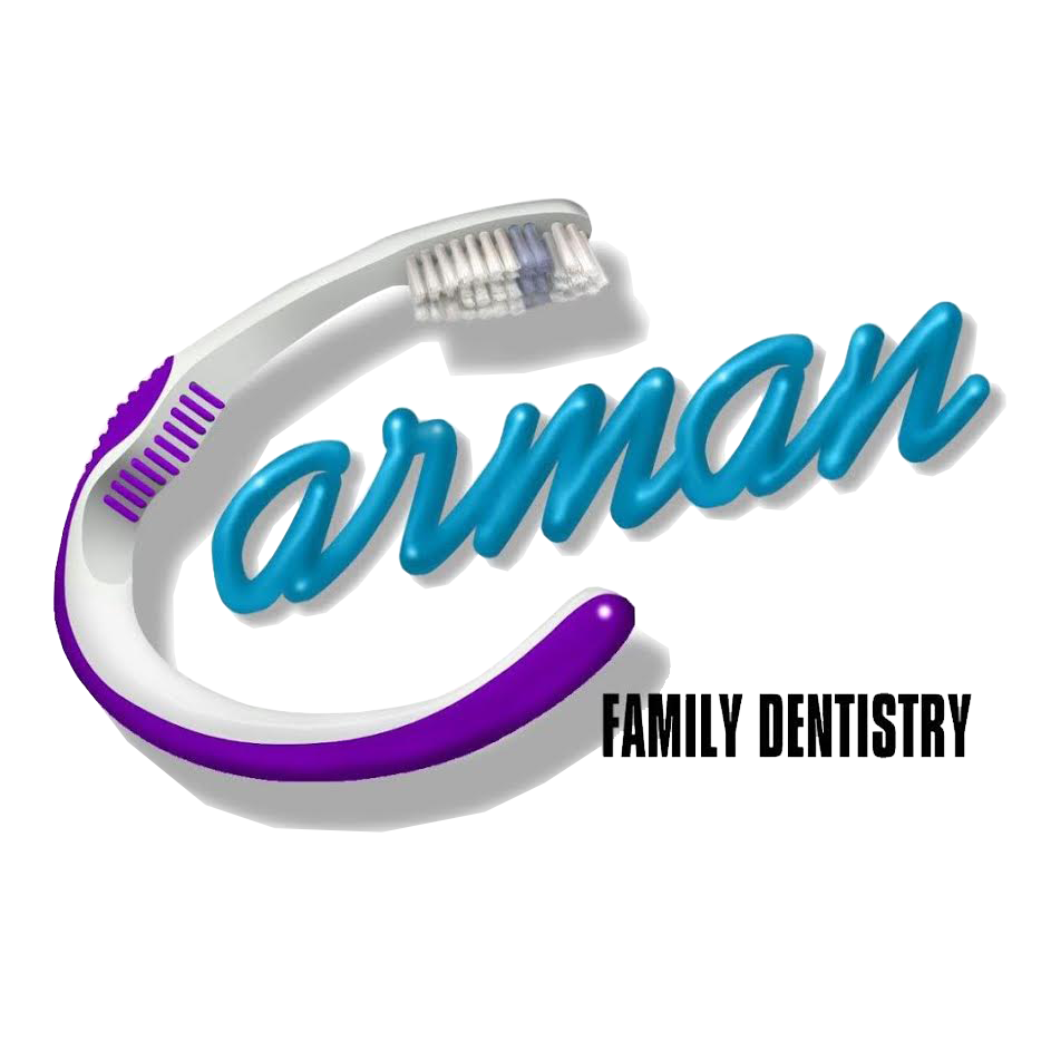 Carman Family Dentistry
