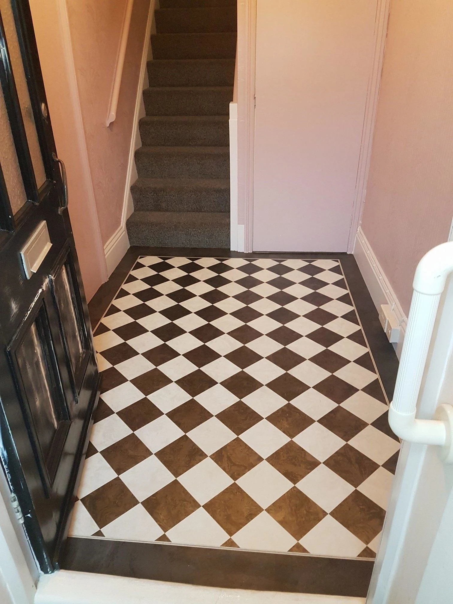 Images I.N.S Flooring Specialists