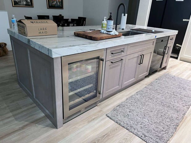Images Master Kitchen Cabinets