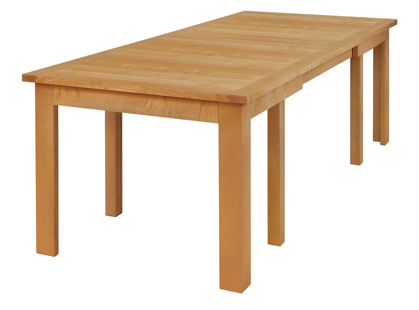 Bilder Becker Holzmanufaktur e. K.