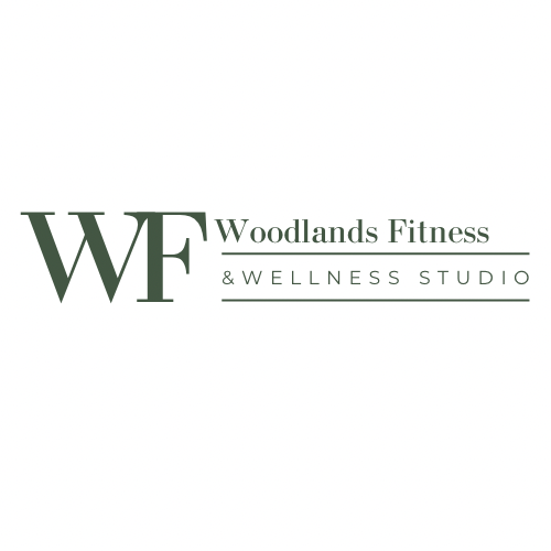 Woodlands Fitness and Wellness Studio