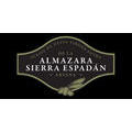 Almazara Sierra Espadán Logo