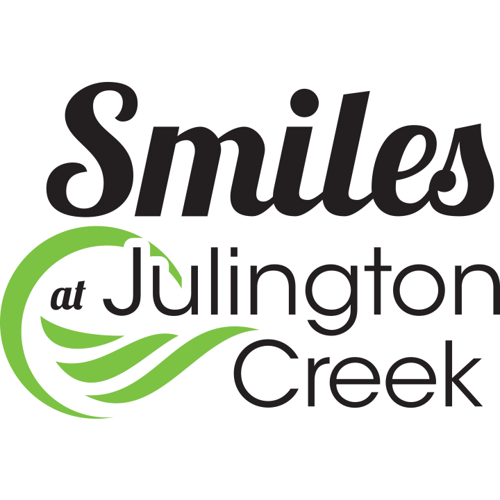 Smiles at Julington Creek