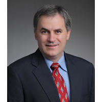 Robert Coyne