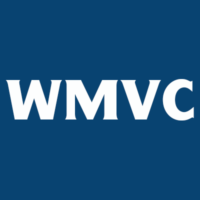 West Milton Veterinary Clinic Logo