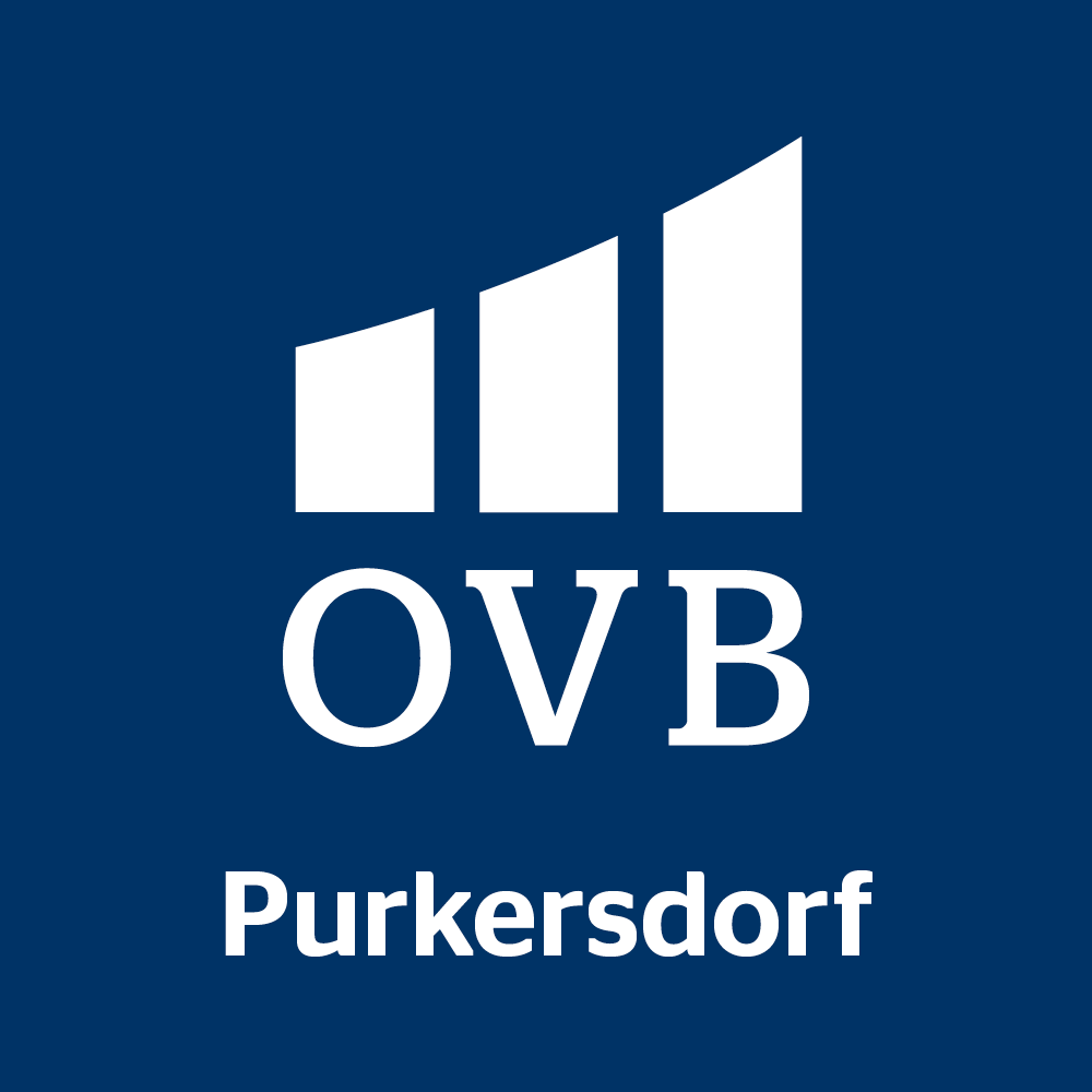 Logo von OVB Geschäftspartner | Purkersdorf