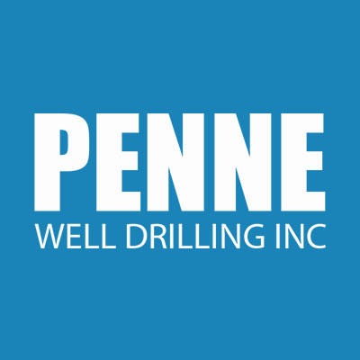 Penne Well Drilling Inc Logo