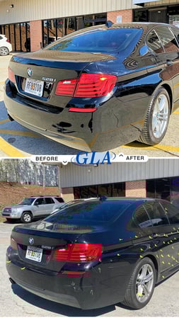 Images Georgia Luxury Automotive Lively