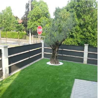 Images M-Ideas - Artificial Turf