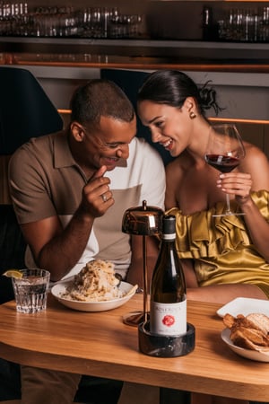 Images Hampton House - Dallas