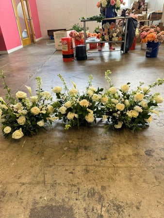 Images Bellisima Fiore