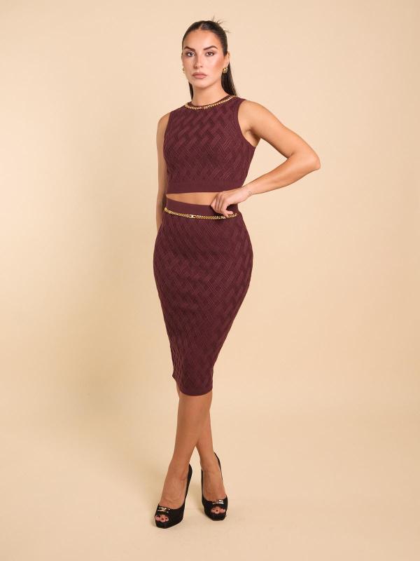 Images L'Igloo Boutique Donna