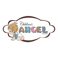 Children's Angel Childcare - Omaha, NE 68154 - (402)932-7004 | ShowMeLocal.com