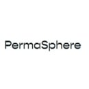 Pharmasphere Logo
