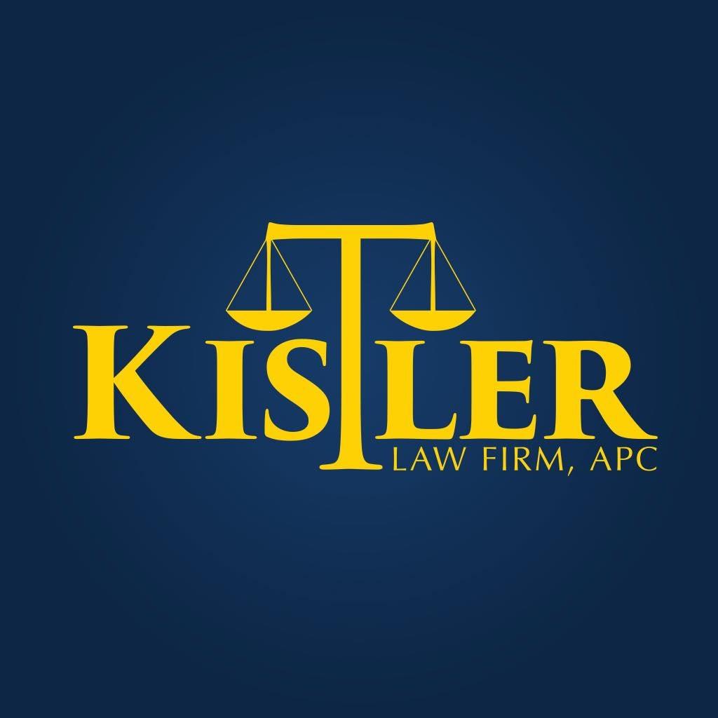 Kistler Law Firm, APC - Palmdale, CA 93551 - (661)206-6990 | ShowMeLocal.com