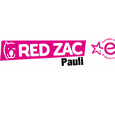Red Zac Pauli
