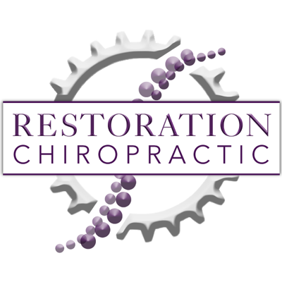 Restoration Chiropractic