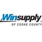 Winsupply of Cooke County