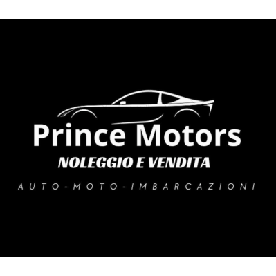 Autonoleggio Prince Motors - Car Rental Agency - Catania - 320 785 9411 Italy | ShowMeLocal.com