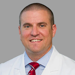 Dr. Adam Craig Alder, MD - PROSPER, TX - Surgery, General Surgeon, Internist/pediatrician, Pediatric Surgeon, Thoracic Surgeon, Trauma Surgeon