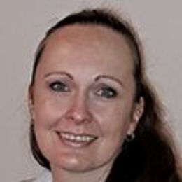 Bild 1 von Dr. Peter Zöch